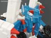 Generations Combiner Wars Ultra Magnus - Image #93 of 207