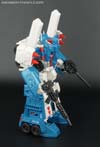 Generations Combiner Wars Ultra Magnus - Image #95 of 207