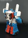 Generations Combiner Wars Ultra Magnus - Image #96 of 207
