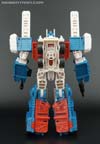 Generations Combiner Wars Ultra Magnus - Image #97 of 207