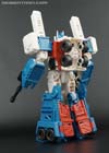 Generations Combiner Wars Ultra Magnus - Image #98 of 207