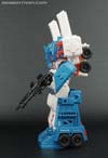Generations Combiner Wars Ultra Magnus - Image #99 of 207