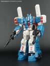 Generations Combiner Wars Ultra Magnus - Image #100 of 207