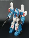 Generations Combiner Wars Ultra Magnus - Image #101 of 207