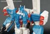 Generations Combiner Wars Ultra Magnus - Image #102 of 207