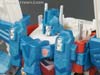 Generations Combiner Wars Ultra Magnus - Image #103 of 207