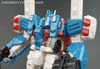 Generations Combiner Wars Ultra Magnus - Image #104 of 207