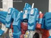 Generations Combiner Wars Ultra Magnus - Image #105 of 207