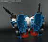 Generations Combiner Wars Ultra Magnus - Image #106 of 207