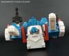 Generations Combiner Wars Ultra Magnus - Image #107 of 207