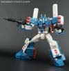 Generations Combiner Wars Ultra Magnus - Image #108 of 207