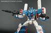 Generations Combiner Wars Ultra Magnus - Image #109 of 207