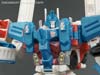 Generations Combiner Wars Ultra Magnus - Image #110 of 207