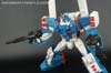 Generations Combiner Wars Ultra Magnus - Image #111 of 207