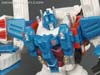 Generations Combiner Wars Ultra Magnus - Image #112 of 207