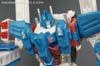Generations Combiner Wars Ultra Magnus - Image #113 of 207