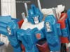 Generations Combiner Wars Ultra Magnus - Image #114 of 207