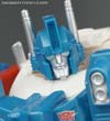 Generations Combiner Wars Ultra Magnus - Image #115 of 207