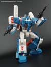 Generations Combiner Wars Ultra Magnus - Image #116 of 207
