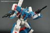 Generations Combiner Wars Ultra Magnus - Image #117 of 207