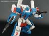 Generations Combiner Wars Ultra Magnus - Image #119 of 207