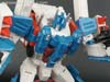 Generations Combiner Wars Ultra Magnus - Image #120 of 207