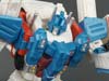 Generations Combiner Wars Ultra Magnus - Image #121 of 207