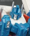 Generations Combiner Wars Ultra Magnus - Image #123 of 207