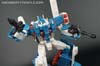 Generations Combiner Wars Ultra Magnus - Image #125 of 207