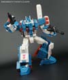 Generations Combiner Wars Ultra Magnus - Image #127 of 207