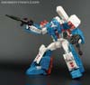 Generations Combiner Wars Ultra Magnus - Image #128 of 207