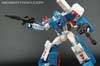 Generations Combiner Wars Ultra Magnus - Image #129 of 207