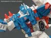 Generations Combiner Wars Ultra Magnus - Image #130 of 207