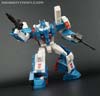 Generations Combiner Wars Ultra Magnus - Image #132 of 207