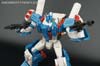 Generations Combiner Wars Ultra Magnus - Image #133 of 207