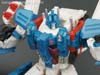 Generations Combiner Wars Ultra Magnus - Image #134 of 207
