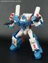 Generations Combiner Wars Ultra Magnus - Image #135 of 207