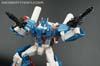 Generations Combiner Wars Ultra Magnus - Image #136 of 207