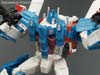 Generations Combiner Wars Ultra Magnus - Image #137 of 207