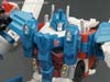 Generations Combiner Wars Ultra Magnus - Image #138 of 207