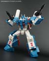 Generations Combiner Wars Ultra Magnus - Image #139 of 207
