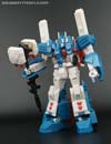 Generations Combiner Wars Ultra Magnus - Image #140 of 207