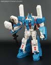 Generations Combiner Wars Ultra Magnus - Image #141 of 207