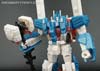 Generations Combiner Wars Ultra Magnus - Image #142 of 207