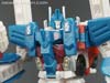 Generations Combiner Wars Ultra Magnus - Image #143 of 207