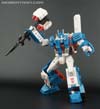 Generations Combiner Wars Ultra Magnus - Image #144 of 207