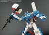 Generations Combiner Wars Ultra Magnus - Image #145 of 207
