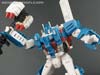 Generations Combiner Wars Ultra Magnus - Image #146 of 207
