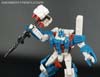 Generations Combiner Wars Ultra Magnus - Image #147 of 207