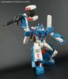 Generations Combiner Wars Ultra Magnus - Image #148 of 207